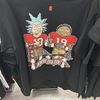 Bayshore Smokshop  Clothing  