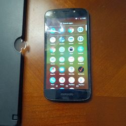 Motorola Cell Phone Verizon 