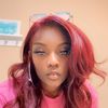 Deidre Neal