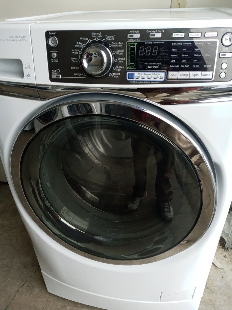 Washers And Dryers for Sale in Longview, WA OfferUp