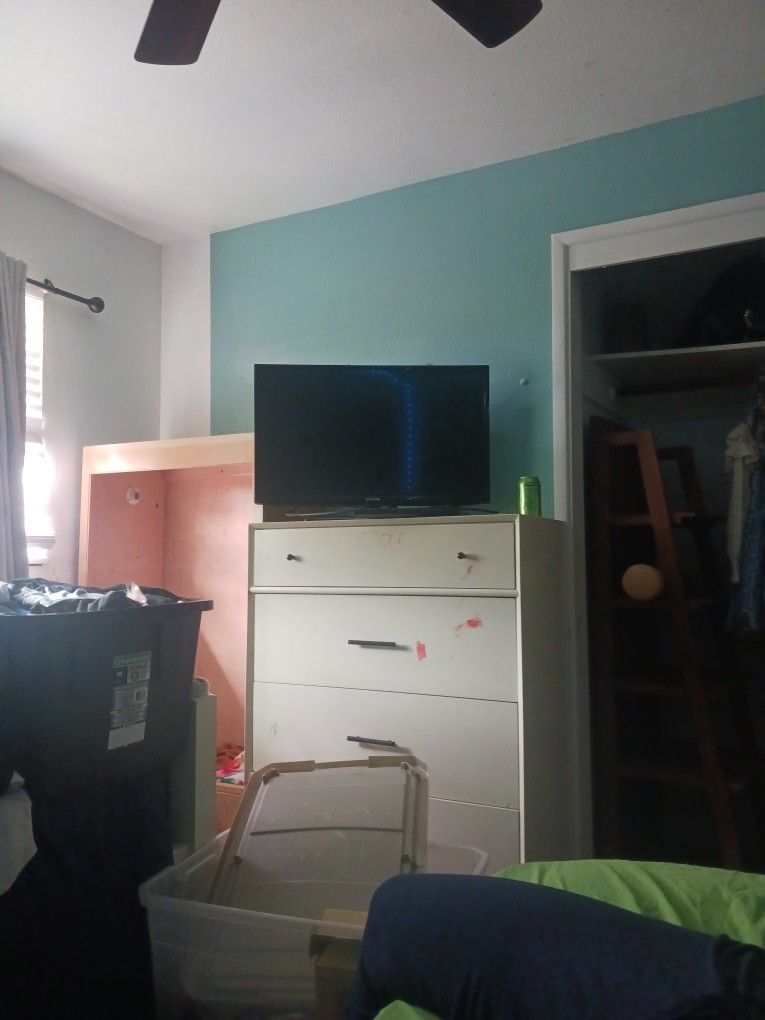 Samsung Tv