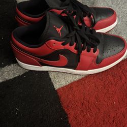 Jordan 1s Great Price 