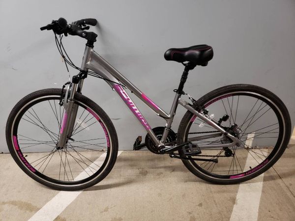 Schwinn Women S Circuit 28 Hybrid Bike - Bike's Collection and Info