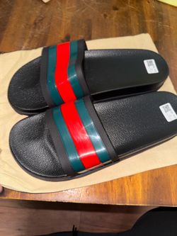 Slides