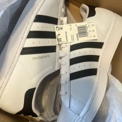 Adidas shoes