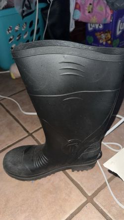 New