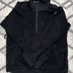 Columbia Men’s Fleece Jacket Size Medium 