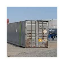 Affordable 20ft & 40ft Shipping Containers – Fast Delivery in Chico , CA