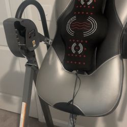 Exercise equipment
