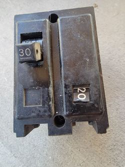 30/20 amp QNBL2030
