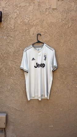 Juventus
