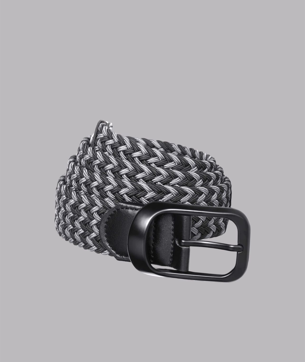 Fits all waist sizes up to 42 inches