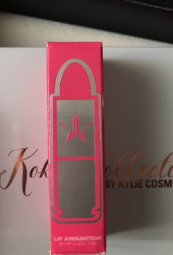 Jeffrey star beauty pageant new