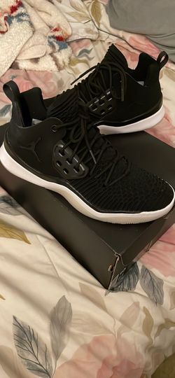 Jordan’s