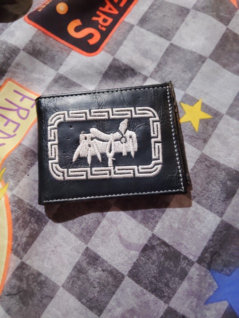 $10 Obo
