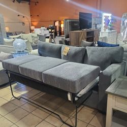 1pc Sofa Bed