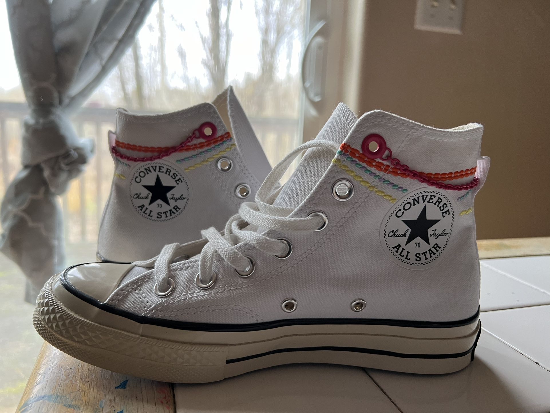 Converse Chuck 70 Bracelet