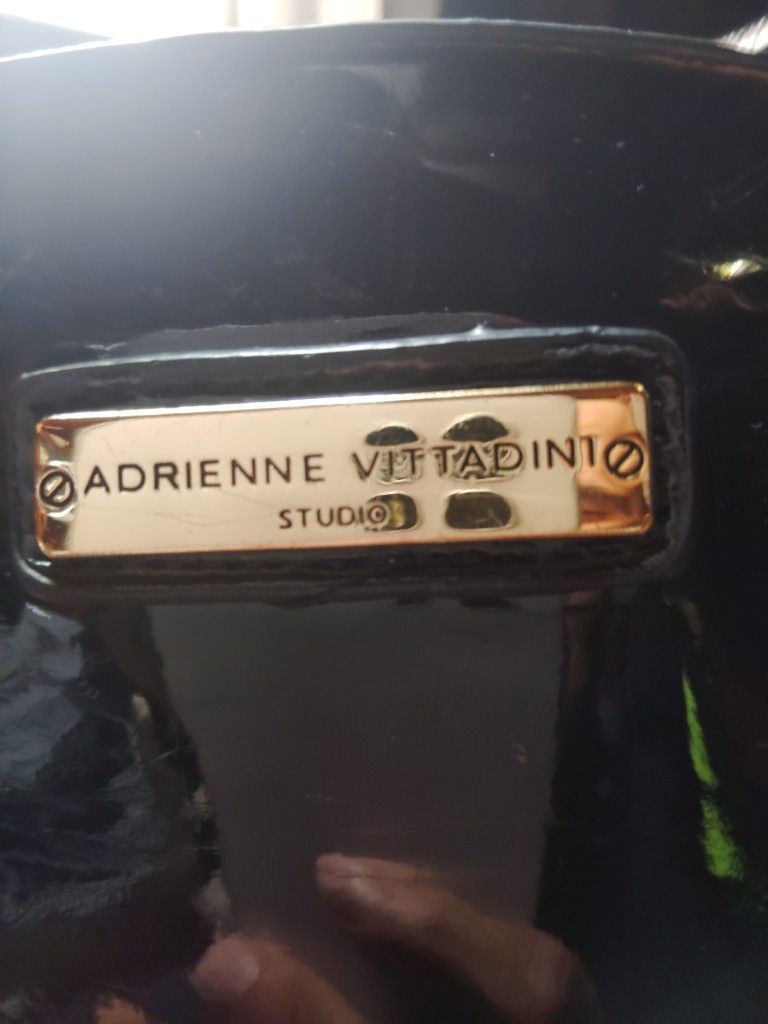 Adrienne Vittadini Bag