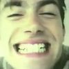 Militzi Mondragon