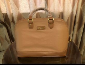 Large bag