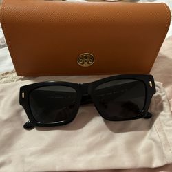 Tory Burch Sunglasses