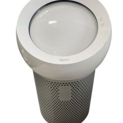 Dyson Bp01 Pure Cool Me Purifier Fan
