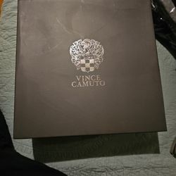 Vince Camuto Women's Boots 