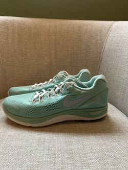 Women’s Nike Running Shoes