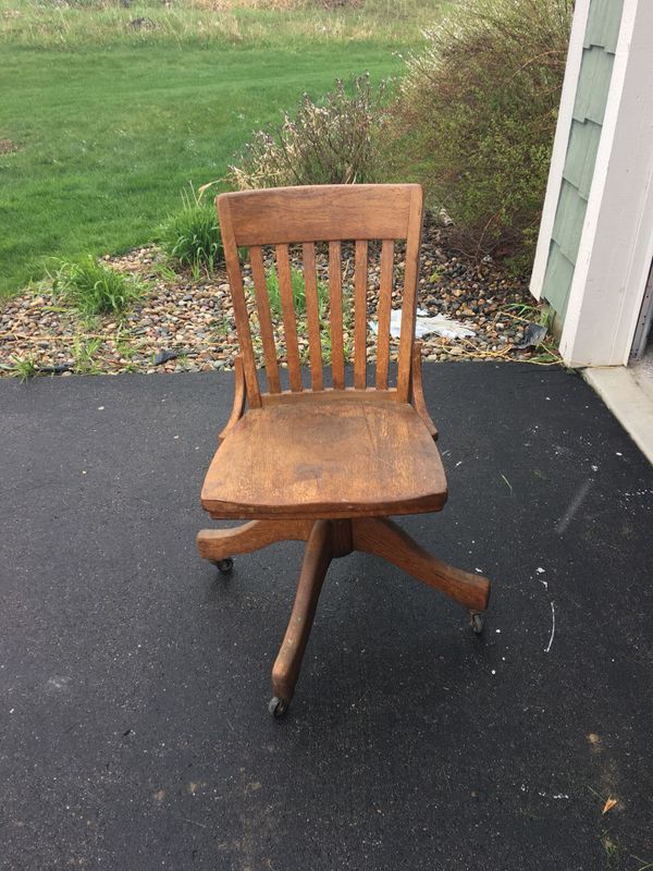 antique wood office chair for sale swivel chair antique wooden office chaircirca 1920s for sale in temecula ca offerup antique wood office chair for sale swivel chair antique wooden office chaircirca 1920s for sale in temecula ca offerup
