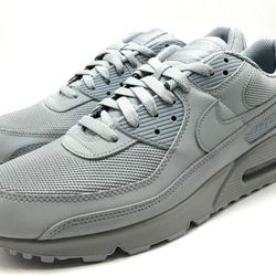 Air MAX 90 SIZE 13 NEW W/BOX