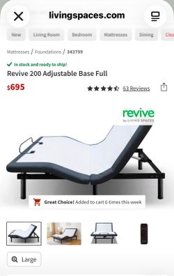 Revive