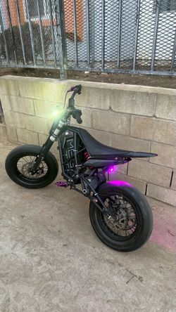 Ebox 2.0 V2