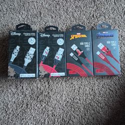 XL Charging Cable $5 each