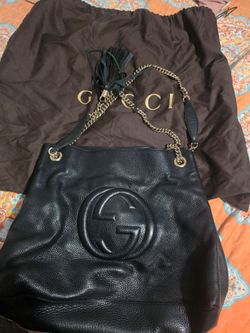 Guccy