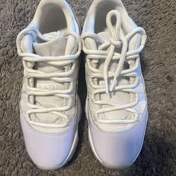 Jordan 11