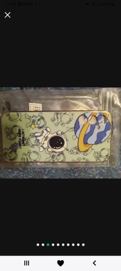  Galaxy A 14  5G Case