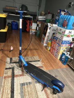 Kids Razor Electric Scooter E95