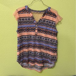 Women’s Top (size XXXL)