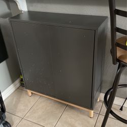 Ikea Small Storage Drawer