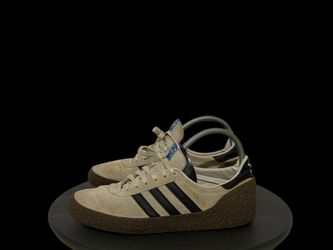 Adidas Montreal 76 Sneakers