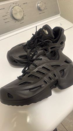 6 1/2 Brand New Adidas
