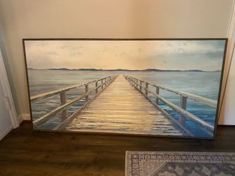Landscape Painting