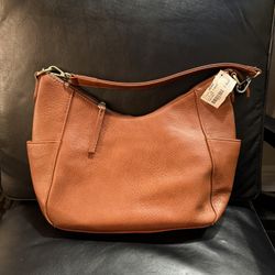 New Hobie Purse By Joy