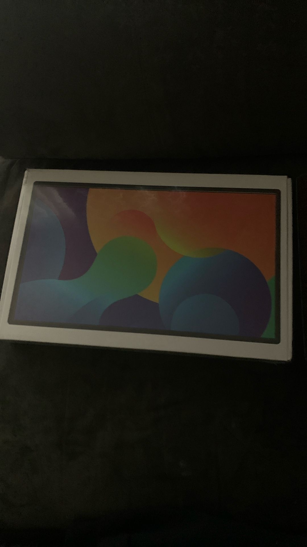 16 Inch Portable Monitor Brand New Comes With a Cords