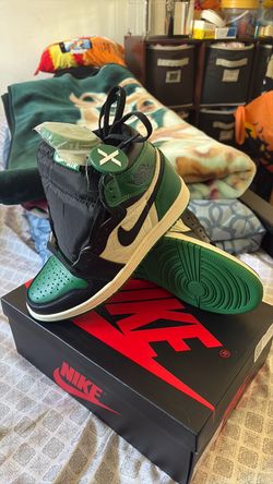 Air Jordan 1 Retro High OG