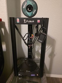 3d Printer