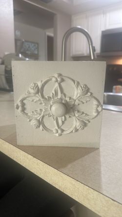 Wooden Drawer Hanging Box
