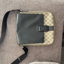 Gucci Bag Handbag