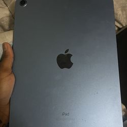 Ipad 10th Gen READ DESCRIPTION 