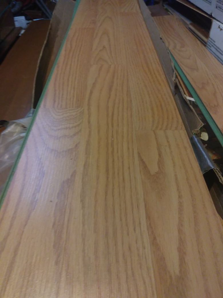 Armstrong swiftlock laminate flooring